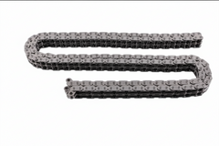 Timing Chain 0009931076 Compatible With Mercedes Benz M642