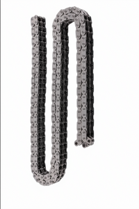 Timing Chain 0009931076 Compatible With Mercedes Benz M642