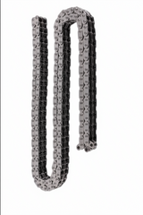 Timing Chain 0009931076 Compatible With Mercedes Benz M642