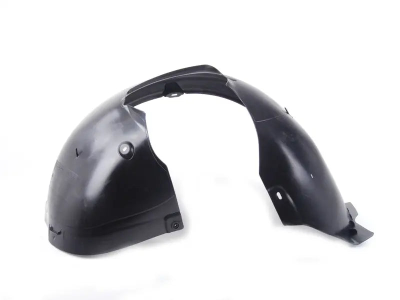 Front Fender Liner Right 1K5805978 Compatible With Volkswagen Jetta Gen 5 (2005-10)