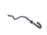 Engine Cooling Water Pipe 64216910758 Compatible With BMW E60