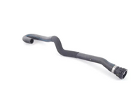 Heater Hose Water Pump Hose 64216911000 Compatible With BMW E60