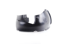 Front Fender Liner Right 1JM809958 1JO809962 Compatible With Volkswagen GOLF/BORA/JETTA Gen 4 (1999-05)