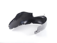 Front Fender Liner Right 1JM809958 1JO809962 Compatible With Volkswagen GOLF/BORA/JETTA Gen 4 (1999-05)