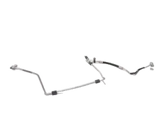 Hose Line Pipe 64539212236 Compatible With BMW 1 Series / X1 / 3 Series / 5 Series F35