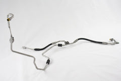 Hose Pipe 64539224863 64502751472 64502757195 64539230693 Compatible With Mini Cooper R55 / R56