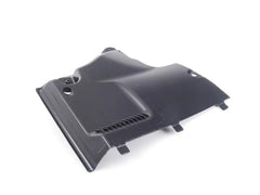 Front Underbody Shield Panel Right 8K0825202 Compatible With AUDI A4 B8 (8K2) | A4 / S4 & A5 (8T3) | A5 / S5 Tag No.5