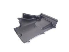 Front Underbody Shield Panel Right 8K0825202 Compatible With AUDI A4 B8 (8K2) | A4 / S4 & A5 (8T3) | A5 / S5 Tag No.5