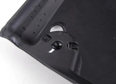 Front Underbody Shield Panel Right 8K0825202 Compatible With AUDI A4 B8 (8K2) | A4 / S4 & A5 (8T3) | A5 / S5 Tag No.5