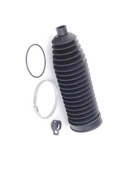Steering Rack Boot Kit 32136751026 Compatible With BMW E66 E53