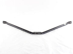 Radiator Support Panel Brace 51647409749 Compatible With BMW 5 6 7 Series G11 G12 G30 G32