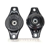 Rear Shock Absorber Mount 31429386 Compatible With VOLVO XC60 I SUV (156)