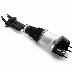 Front Left Air Suspension Shock Absorber Strut 1663201313 1663201413 Compatible With MERCEDES-BENZ GLE (W166) & M-CLASS (W166)