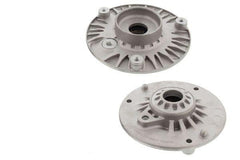 Front Suspension Support Strut Mount Without Bearing 31306855817 31306863135 31306880438 Compatible With BMW 3 Series (F30, F80) & 3 Gran Turismo (F34)