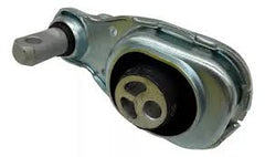 Engine Mounting 2472400600 Compatible With MERCEDES-BENZ A-CLASS W177 & B-CLASS W247