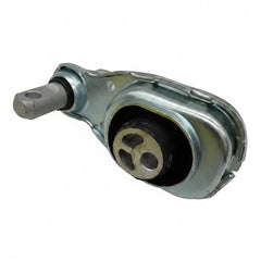 Engine Mounting 2472400600 1772400900 Compatible With MERCEDES-BENZ A-CLASS W177 & B-CLASS W247