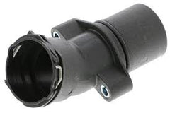 Engine Coolant Thermostat Housing 2712001256 For MERCEDES-BENZ C-CLASS W203 W204 & E-CLASS W211 Tag-E-07