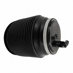 Rear Left Air Suspension Spring 4809035011 4809035010 4808035020 4808035010 Compatible With TOYOTA LAND CRUISER PRADO _J12_