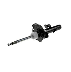 Front Right Shock Absorber LR031667 Compatible With LAND ROVER FREELANDER 2 (L359) | LR2 (1PCS)