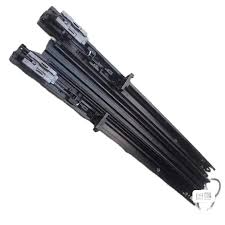 Sunroof Guide Rail Frame Track Compatible With Mercedes-Benz C-CLASS W205 & GLC C253 Skylight guide bracket