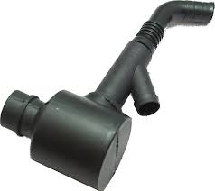 Breather Hose Pipe 06B103211A Compatible with AUDI A6 Tag-H-617
