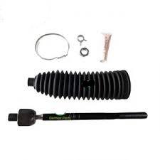 Tie Rod End Ball Joint LR129168 Compatible With LAND ROVER DEFENDER Station Wagon (L663)