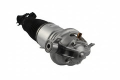 Rear Right Air Suspension Shock Absorber Strut 7L86160191 7L5616020D Compatible With AUDI Q7 (4LB) (2004-10)