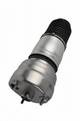 Front Right Air Suspension Spring Bag 97034305211 97034305212 97034305214 97034305215 Compatible With PORSCHE PANAMERA 970