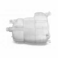 Coolant Bottle 2475000049 A2475000049 For MERCEDES-BENZ GLA H247 Tag-B-57