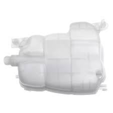 Coolant Bottle 2475000049 A2475000049 For MERCEDES-BENZ GLA H247 Tag-B-57