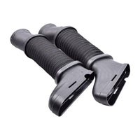 Intake Hose Pipe LH & RH 2780902182 + 2780905082 For MERCEDES-BENZ E-CLASS W212 CLS C218 Tag-H-82
