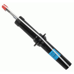 Front (Left & Right Same) Shock Absorber 31316783016 Compatible With BMW X5 (E70) & X6 (E71, E72) (1PCS)