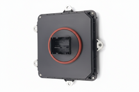 LED Headlight Ballast Drive Control Module 63117429127 63117429788 63117429126 63117428776 63117428775 63117429788 For BMW 3 Series F30 Tag-BL-168