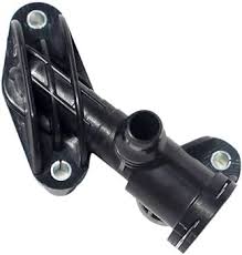 Oil Cooler Thermostat 17107558267 For BMW X5 E70 Tag-E-86