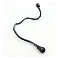 Water Hose Pipe LR035629 For Land Rover Tag-H-316
