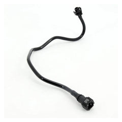 Water Hose Pipe LR035629 For Land Rover Tag-H-316