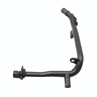 Water Hose Pipe 03L121065AJ For AUDI A3 Q3 Tag-H-231