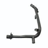 Water Hose Pipe 03L121065AJ For AUDI A3 Q3 Tag-H-231