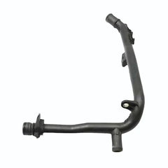 Water Hose Pipe 03L121065AJ For AUDI A3 Q3 Tag-H-231