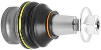 Front Lower Ball Joint Right & Left 80A407689B Set Compatible With AUDI A6 A7 Q5