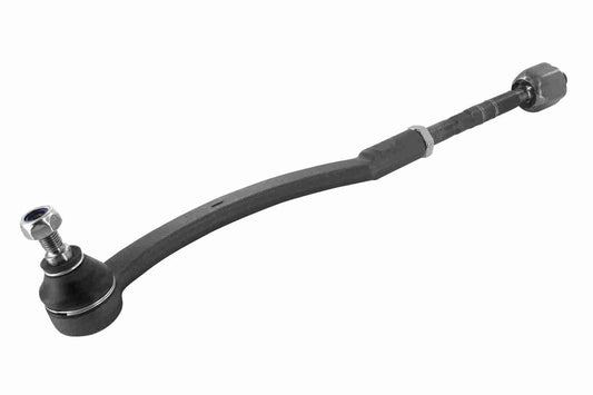 Front Steering Tie Rod End Head Assembly 32116777521 32116777522 (Rack End & Tie Rod End Left & Right ) Compatible With MINI R50