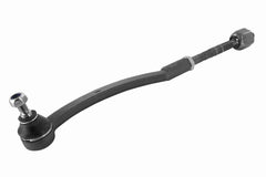 Front Steering Tie Rod End Head Assembly 32116777521 32116777522 (Rack End & Tie Rod End Left & Right ) Compatible With MINI R50