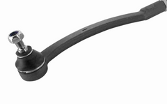 Front Steering Tie Rod End Head Assembly 32116777521 32116777522 (Rack End & Tie Rod End Left & Right ) Compatible With MINI R50