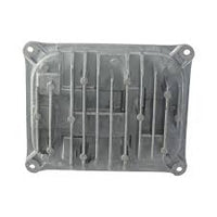 LED Headlight Ballast Control Module A2129003417 A2129008122 A2129005324 A2129008224 A2189007206 For MERCEDES-BENZ E-CLASS W212 Tag-BL-62