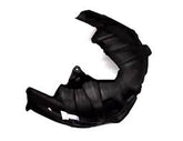 Rear Right Fender Liner 31353847 Compatible With VOLVO XC90 N.M Tag-FEV-26
