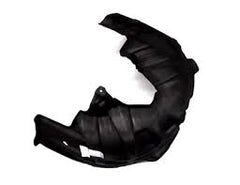 Rear Right Fender Liner 31353847 Compatible With VOLVO XC90 N.M Tag-FEV-26