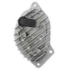 Right LED Headlight DRL Turn Signal Light Module 63119466176 Compatible With BMW X7 G07 Tag-BL-215