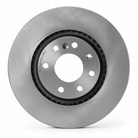 Rear Brake Disc Set 2224200572 2224231400 A2224231400 Compatible With MERCEDES-BENZ S-CLASS W222
