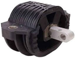 Transmission Motor Mount 22326775916 22316777388 Compatible With BMW 5 Series F10 & 6 Convertible F12 & 6 Coupe F13 & 6 Gran Coupe F06 & 7 series F01, F02, F03, F04