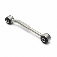 Back balance rod ball head Left 2033200789 Right 2033200889 Set Compatible With MERCEDES-BENZ C-CLASS (W203) & SLK (R171)